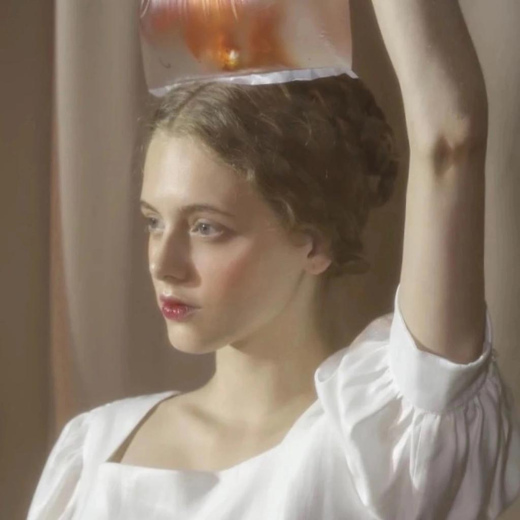 手机买彩票app下载下载手机版截图