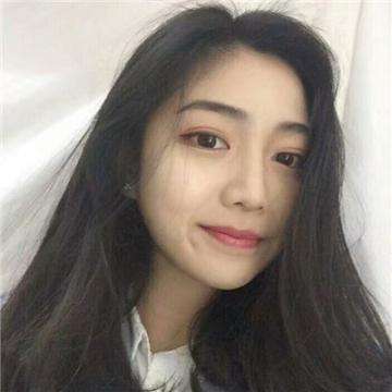 手机买彩票app下载下载手机版截图